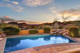 42388 N Saguaro Forest Dr, Scottsdale, AZ 85262 - Photo 52