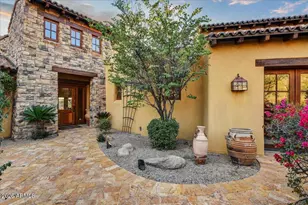 42388 N Saguaro Forest Dr, Scottsdale, AZ 85262 - Photo 20