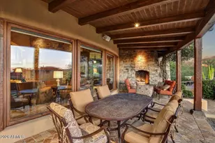 42388 N Saguaro Forest Dr, Scottsdale, AZ 85262 - Photo 50