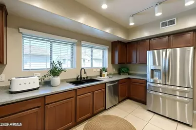 2150 W Alameda Road #1286, Phoenix, AZ 85085 - Photo 10