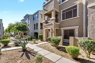 2150 W Alameda Rd, Phoenix, AZ 85085 - Photo 1