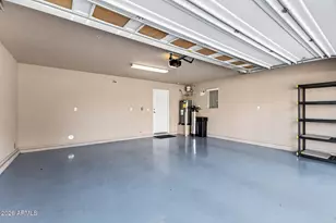 2150 W Alameda Rd, Phoenix, AZ 85085 - Photo 30