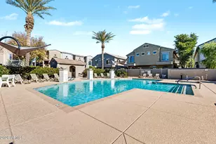 2150 W Alameda Rd, Phoenix, AZ 85085 - Photo 34