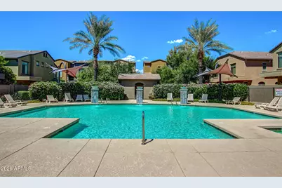 2150 W Alameda Road #1286, Phoenix, AZ 85085 - Photo 38