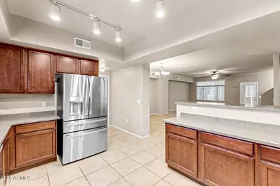 2150 W Alameda Road #1286, Phoenix, AZ 85085 - Photo 8