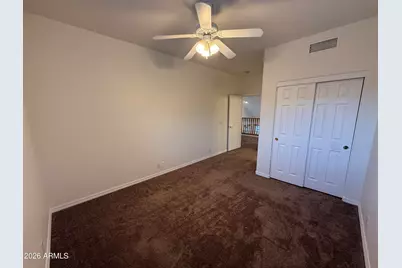 3213 E Desert Flower Lane, Phoenix, AZ 85044 - Photo 28
