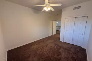 3213 E Desert Flower Ln, Phoenix, AZ 85044 - Photo 28