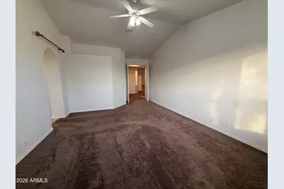 3213 E Desert Flower Lane, Phoenix, AZ 85044 - Photo 18