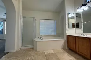 3213 E Desert Flower Ln, Phoenix, AZ 85044 - Photo 20