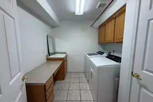 3213 E Desert Flower Ln, Phoenix, AZ 85044 - Photo 14