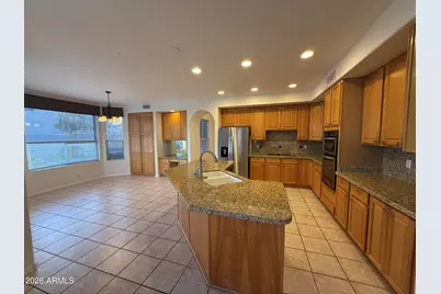3213 E Desert Flower Lane, Phoenix, AZ 85044 - Photo 10