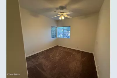 3213 E Desert Flower Lane, Phoenix, AZ 85044 - Photo 26