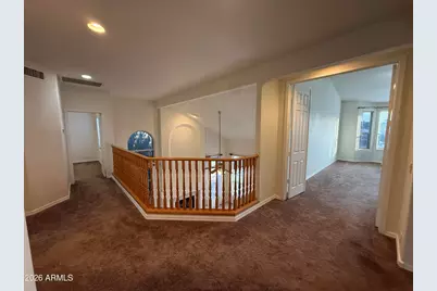 3213 E Desert Flower Lane, Phoenix, AZ 85044 - Photo 16