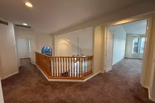 3213 E Desert Flower Ln, Phoenix, AZ 85044 - Photo 16