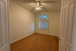 3213 E Desert Flower Ln, Phoenix, AZ 85044 - Photo 2