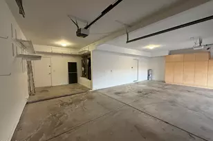 3213 E Desert Flower Ln, Phoenix, AZ 85044 - Photo 40