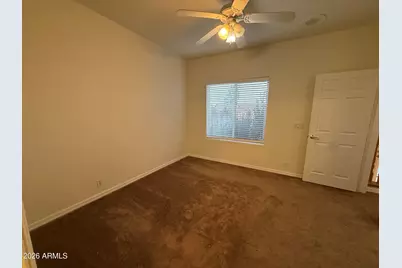 3213 E Desert Flower Lane, Phoenix, AZ 85044 - Photo 34