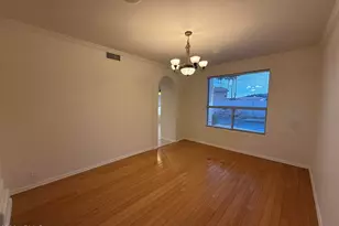 3213 E Desert Flower Ln, Phoenix, AZ 85044 - Photo 6