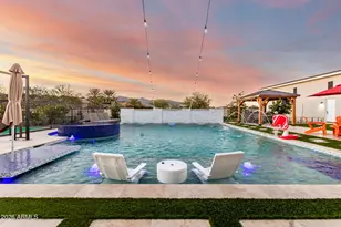 20106 W Whitton Ave, Buckeye, AZ 85396 - Photo 50