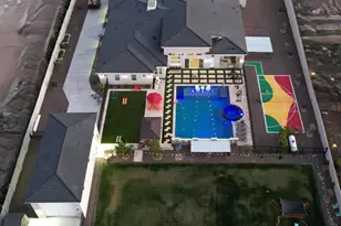 20106 W Whitton Ave, Buckeye, AZ 85396 - Photo 76