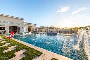 20106 W Whitton Ave, Buckeye, AZ 85396 - Photo 68