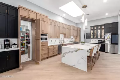 20106 W Whitton Avenue, Buckeye, AZ 85396 - Photo 18