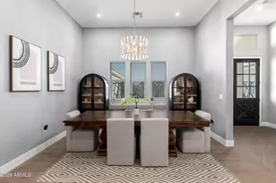 20106 W Whitton Ave, Buckeye, AZ 85396 - Photo 8