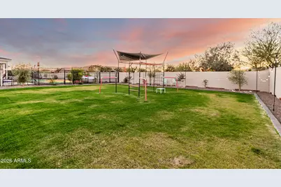 20106 W Whitton Avenue, Buckeye, AZ 85396 - Photo 40