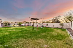 20106 W Whitton Ave, Buckeye, AZ 85396 - Photo 40