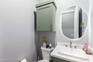 20106 W Whitton Ave, Buckeye, AZ 85396 - Photo 22