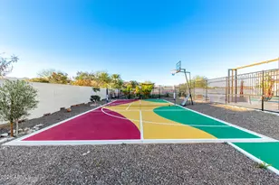 20106 W Whitton Ave, Buckeye, AZ 85396 - Photo 60