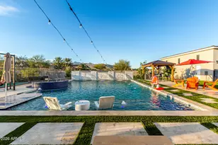 20106 W Whitton Ave, Buckeye, AZ 85396 - Photo 44