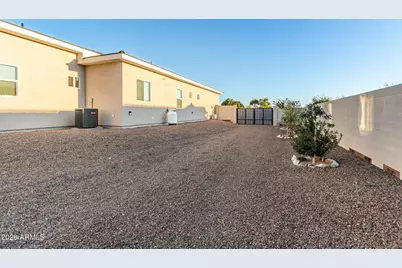 20106 W Whitton Avenue, Buckeye, AZ 85396 - Photo 48