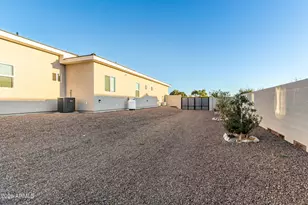 20106 W Whitton Ave, Buckeye, AZ 85396 - Photo 48