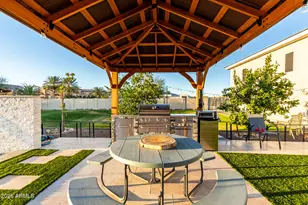 20106 W Whitton Ave, Buckeye, AZ 85396 - Photo 70