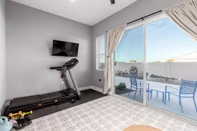 20106 W Whitton Avenue, Buckeye, AZ 85396 - Photo 32