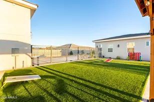 20106 W Whitton Ave, Buckeye, AZ 85396 - Photo 52