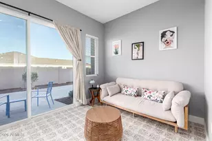 20106 W Whitton Ave, Buckeye, AZ 85396 - Photo 44