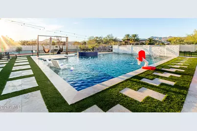 20106 W Whitton Avenue, Buckeye, AZ 85396 - Photo 70