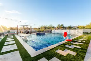 20106 W Whitton Ave, Buckeye, AZ 85396 - Photo 70