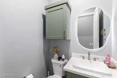 20106 W Whitton Avenue, Buckeye, AZ 85396 - Photo 32