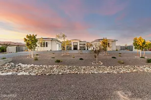 20106 W Whitton Ave, Buckeye, AZ 85396 - Photo 2