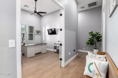 20106 W Whitton Avenue, Buckeye, AZ 85396 - Photo 44