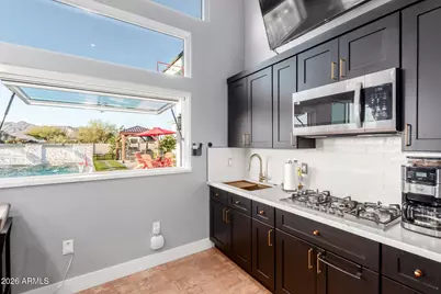 20106 W Whitton Avenue, Buckeye, AZ 85396 - Photo 12