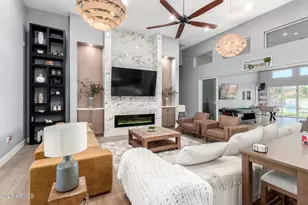 20106 W Whitton Ave, Buckeye, AZ 85396 - Photo 14