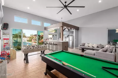 20106 W Whitton Avenue, Buckeye, AZ 85396 - Photo 18