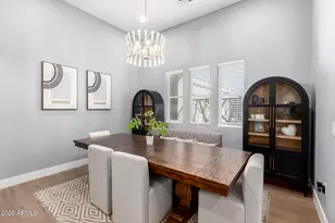 20106 W Whitton Ave, Buckeye, AZ 85396 - Photo 16