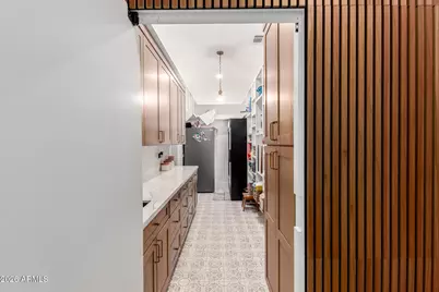 20106 W Whitton Avenue, Buckeye, AZ 85396 - Photo 20