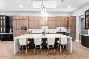 20106 W Whitton Ave, Buckeye, AZ 85396 - Photo 16