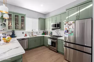 20106 W Whitton Ave, Buckeye, AZ 85396 - Photo 40